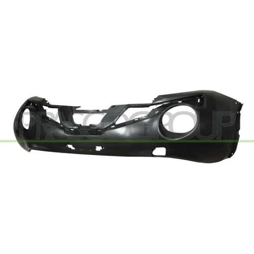 PRASCO Sto&szlig;f&auml;nger PremiumCertified DS7021001