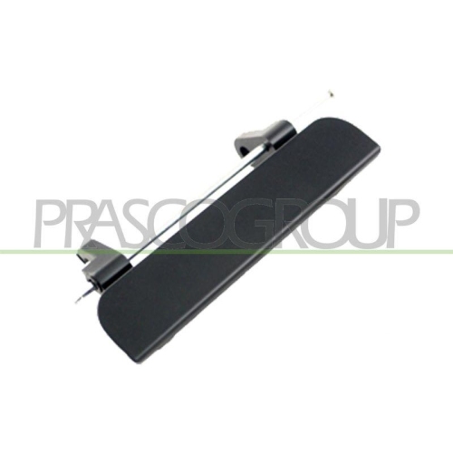 PRASCO T&uuml;rau&szlig;engriff MB8218801