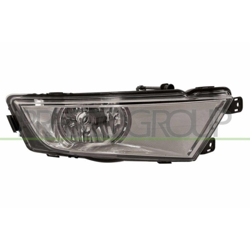 PRASCO Nebelscheinwerfer TYC SK0304413