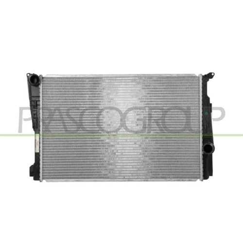 PRASCO K&uuml;hler, Motork&uuml;hlung PrascoSelection BM804R002