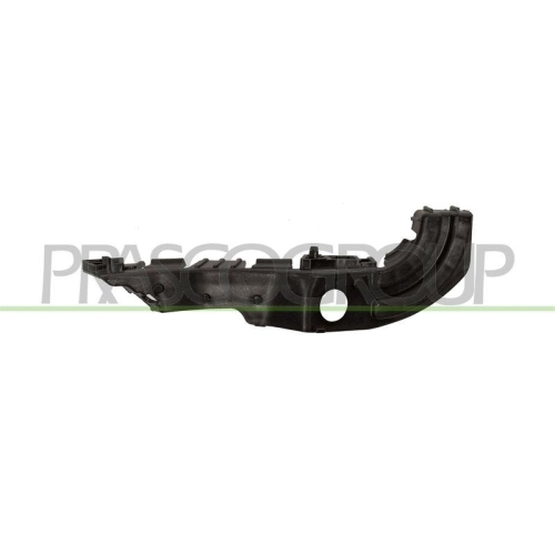 PRASCO Halter, Sto&szlig;f&auml;nger LR8021004