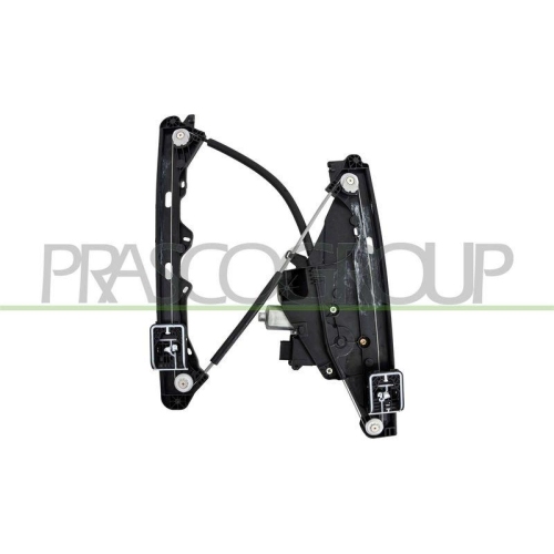 PRASCO Fensterheber PG504W011
