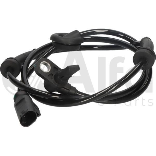 Alfa e-Parts Sensor, Raddrehzahl AF03860