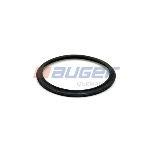 AUGER Wellendichtring, Radnabe 56372