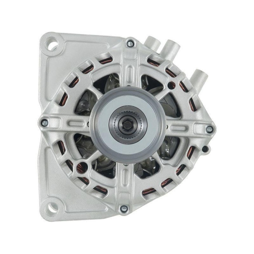 AS-PL Generator AS A3859S