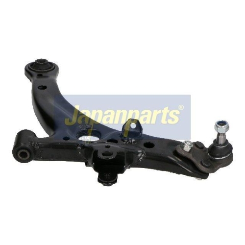 JAPANPARTS Lenker, Radaufh&auml;ngung BS-200L