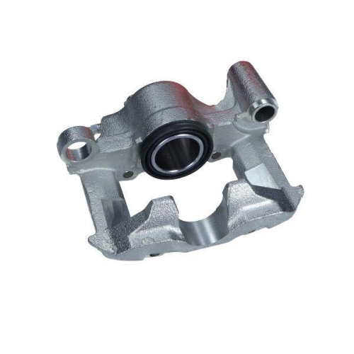 MAXGEAR Bremssattel 82-1244
