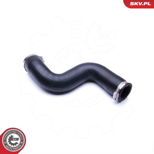 ESEN SKV Ladeluftschlauch 24SKV841