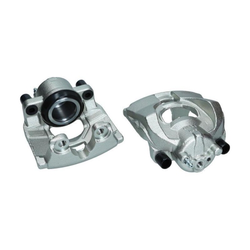 KAMOKA Bremssattel JBC0807