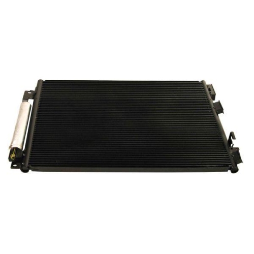 MAXGEAR Kondensator, Klimaanlage AC830268