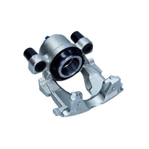 MAXGEAR Bremssattel 82-1476