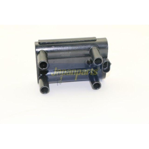 JAPANPARTS Z&uuml;ndspule BO-007