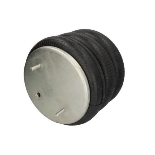 Magnum Technology Federbalg, Luftfederung 5002-03-0346