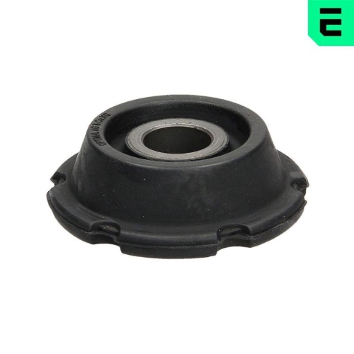 OPTIMAL Lagerung, Lenker F8-1024