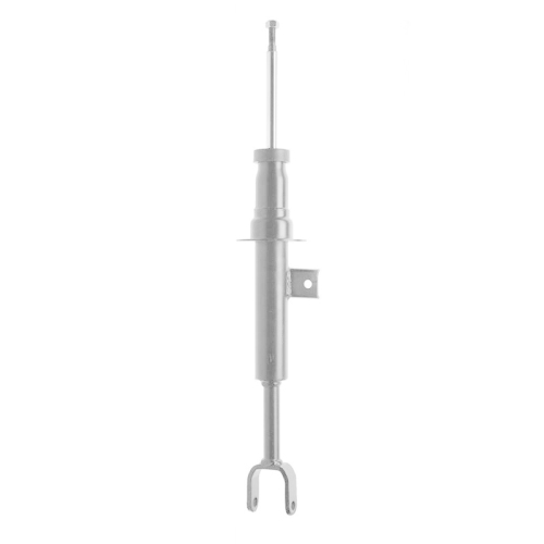 MONROE Sto&szlig;d&auml;mpfer 376219SP