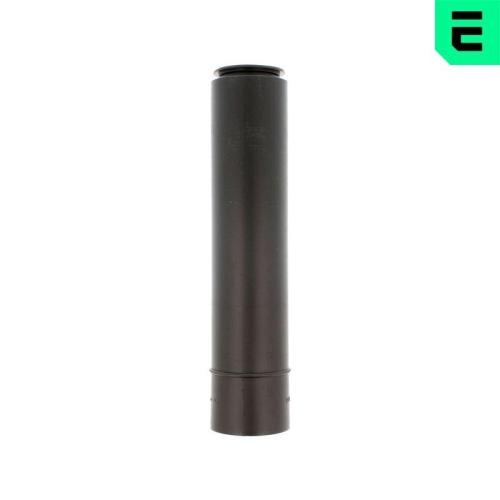 OPTIMAL Schutzkappe/Faltenbalg, Sto&szlig;d&auml;mpfer F0-4016