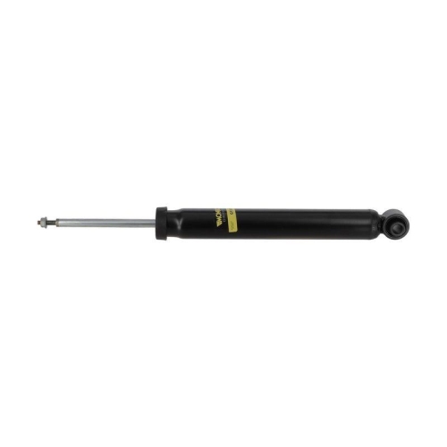 MONROE Sto&szlig;d&auml;mpfer MONROE ORIGINAL (Gas Technology) G1399