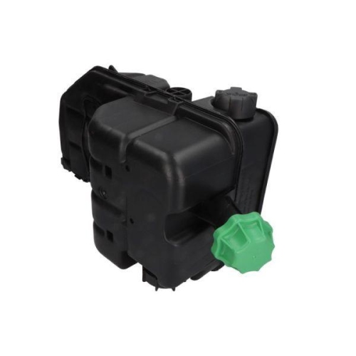 THERMOTEC Ausgleichsbeh&auml;lter, K&uuml;hlmittel DBME001TT