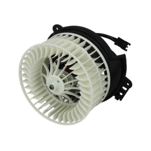 THERMOTEC Innenraumgebl&auml;se DDM005TT