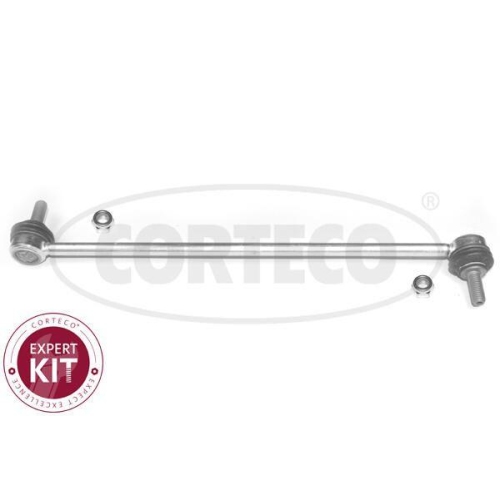 CORTECO Stange/Strebe, Stabilisator 49395297