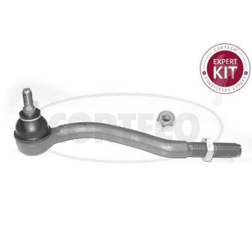 CORTECO Spurstangenkopf 49399867