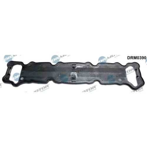 Dr.Motor Automotive Dichtung, Zylinderkopfhaube DRM0390