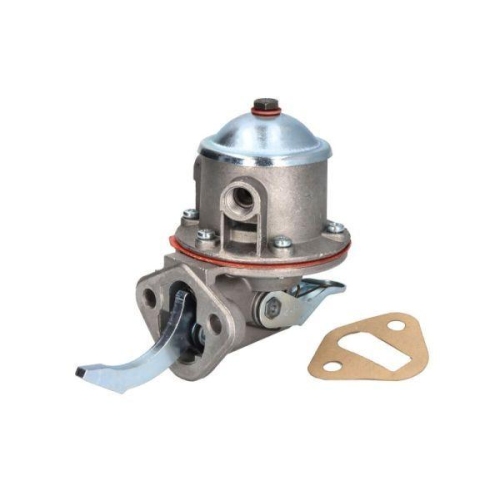 ENGITECH Kraftstoffpumpe ENT110103