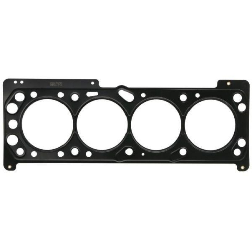 ENGITECH Dichtung, Zylinderkopf ENT014085