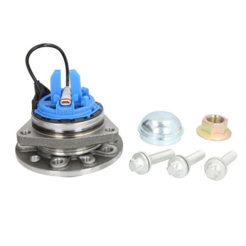 BTA Radlagersatz H1X018BTA