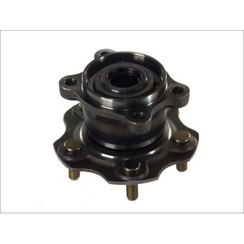 BTA Radlagersatz H21078BTA