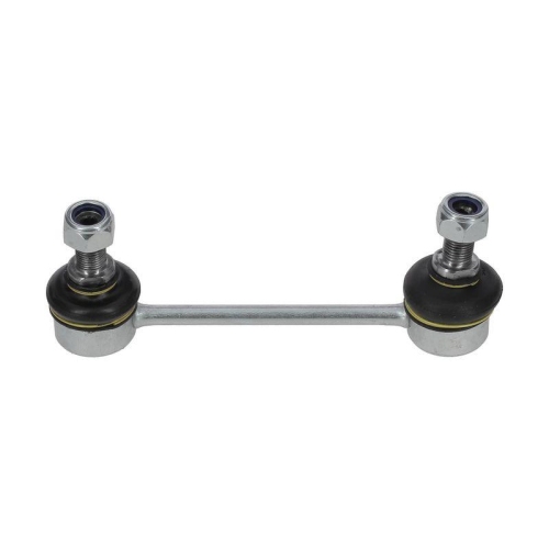 MOOG Stange/Strebe, Stabilisator HY-LS-10519