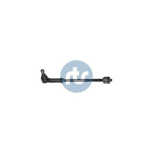RTS Spurstange 90-90904-2