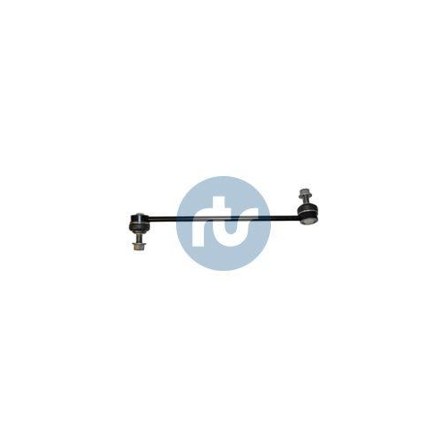 RTS Stange/Strebe, Stabilisator 97-90360-1