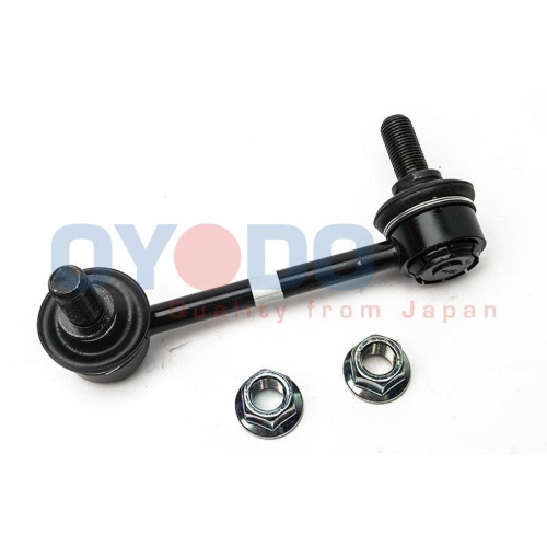 Oyodo Stange/Strebe, Stabilisator 60Z0331-OYO