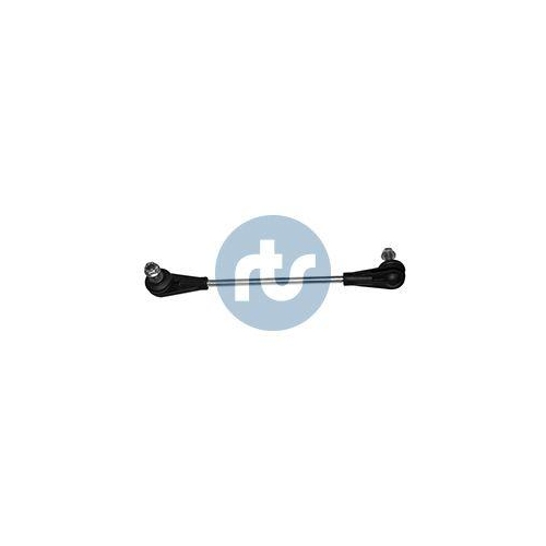 RTS Stange/Strebe, Stabilisator 97-99620-2