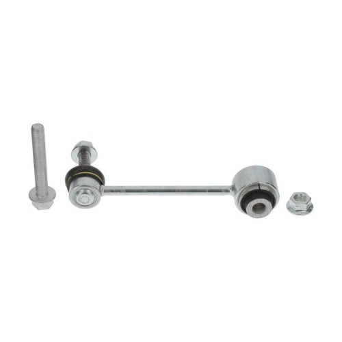 MOOG Stange/Strebe, Stabilisator VO-LS-15843