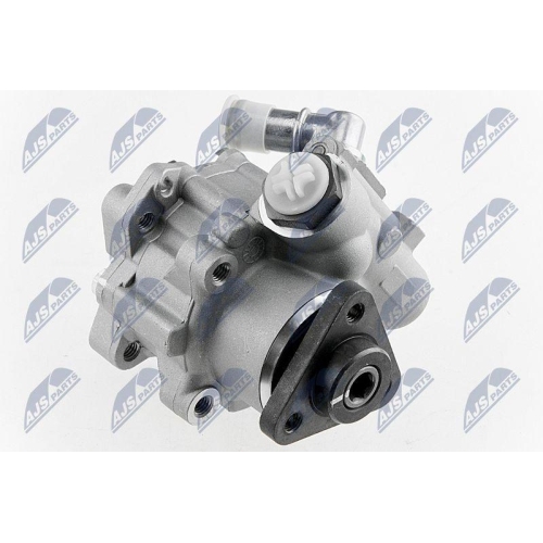NTY Hydraulikpumpe, Lenkung SPW-BM-014