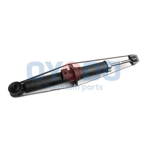 Oyodo Sto&szlig;d&auml;mpfer 20A9249-OYO