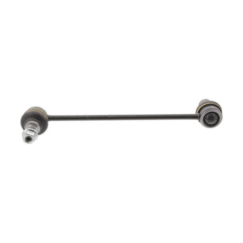 MOOG Stange/Strebe, Stabilisator OP-LS-15523