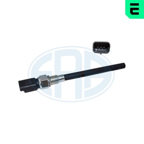 ERA Sensor, Motor&ouml;lstand 551589A