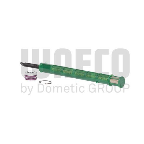 WAECO Trockner, Klimaanlage 8880700350