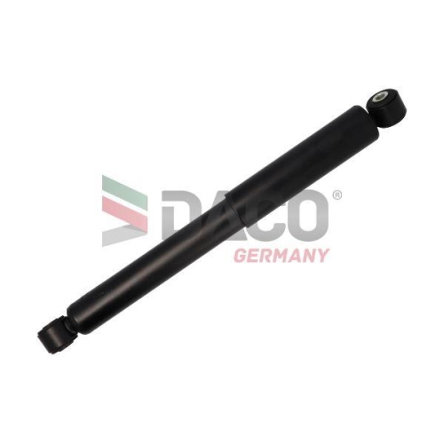 DACO Sto&szlig;d&auml;mpfer 561010