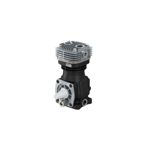 WABCO Kompressor, Druckluftanlage 4111415070