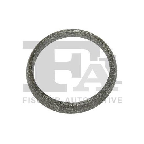FA1 Dichtring, Abgasrohr 551-986