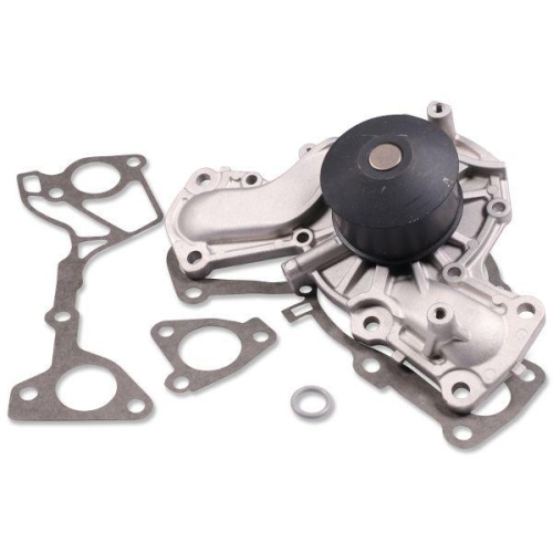 HEPU Wasserpumpe, Motork&uuml;hlung P7555