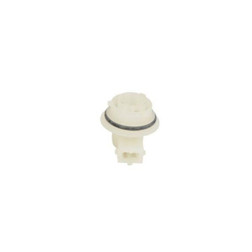TRUCKLIGHT Lampenfassung, Hauptscheinwerfer HL-DA002-FBS