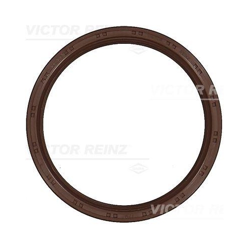 VICTOR REINZ Wellendichtring, Kurbelwelle 81-10586-00