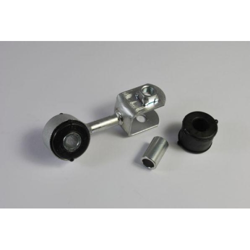 YAMATO Stange/Strebe, Stabilisator J62028YMT