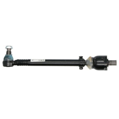 REINHOCH Spurstange RH51-9020