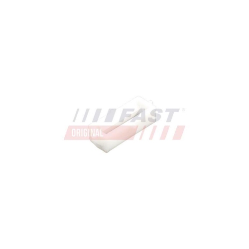 FAST Clip, Zier-/Schutzleiste FT96603